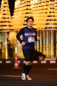 BIB: 
                            <button type="button" onclick="openModal(24540780)" class="btn btn-primary btn-sm float-right btn-popup" data-toggle="modal" data-target=".modal-high-quality">
                        <i class="fas fa-shopping-cart"></i> Add to Cart
                    </button>
                                            <button type="button" onclick="isThisMe(24540780, true)" class="btn btn-success btn-sm float-right btn-popup btn-isme hidden" data-toggle="tooltip" data-placement="bottom" title="นี่คือรูปของคุณใช่ไหม คลิกที่นี่เพื่อเอาเข้าอัลบั้ม">
                        <i class="fas fa-plus"></i> Add to album
                    </button>
                    <button type="button" onclick="isThisMe(24540780, false)" class="btn btn-warning btn-sm float-right btn-popup btn-isnotme hidden">
                        <i class="fas fa-ban"></i> Remove from album
                    </button>